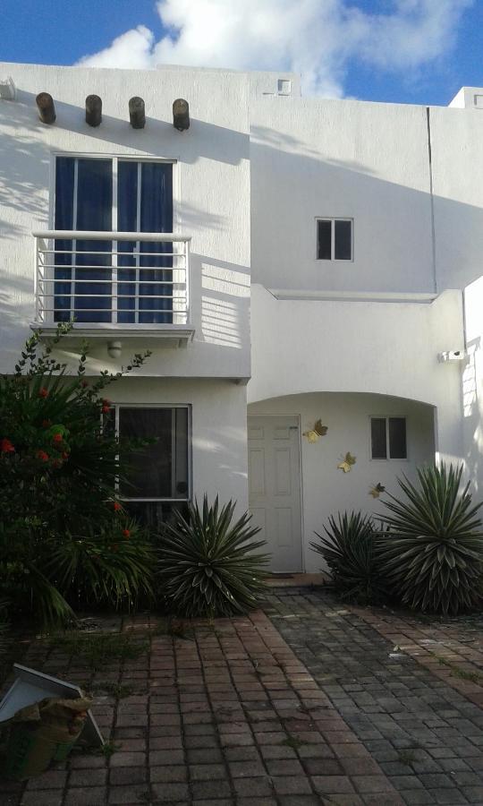 Habitación Doble Estándar con baño compartido