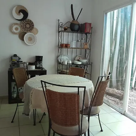 Casa Mariposas-3